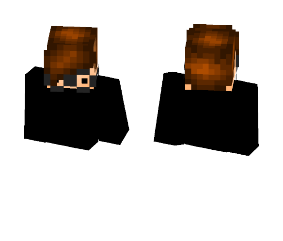 shehhehhhse4ee - Male Minecraft Skins - image 1