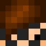 shehhehhhse4ee - Male Minecraft Skins - image 3