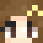 Request for Caxinguele13 - Female Minecraft Skins - image 3