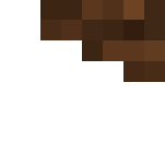 hjhjhj - Male Minecraft Skins - image 3