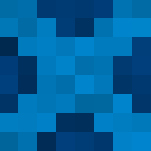 Aura-X - Male Minecraft Skins - image 3