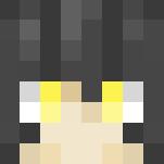 Miyoshi Karin - Male Minecraft Skins - image 3