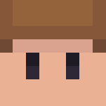 PixelPancake - Male Minecraft Skins - image 3