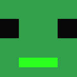 HERE COME DAT BOI - Other Minecraft Skins - image 3
