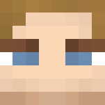 PewDiePie - Male Minecraft Skins - image 3