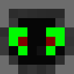 Altiar - Other Minecraft Skins - image 3