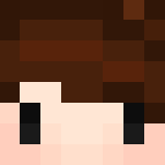 ℒydä ~ For Matt - Male Minecraft Skins - image 3