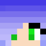 Funtom's Skin - Female Minecraft Skins - image 3
