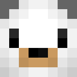 Howdy - Other Minecraft Skins - image 3