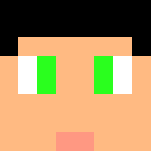 Man In suit - Male Minecraft Skins - image 3