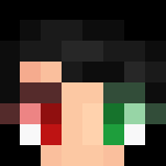 Skin For my sis - Female Minecraft Skins - image 3