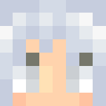 Requested by TheMiddleAges -- Elf - Male Minecraft Skins - image 3