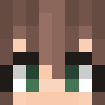 ¬Pastella¬ - Female Minecraft Skins - image 3