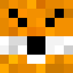 Monty Mole - Interchangeable Minecraft Skins - image 3