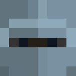 Neufgart Soldier (Outdated) - Male Minecraft Skins - image 3