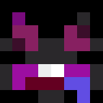 Derpy Endercactus - Male Minecraft Skins - image 3