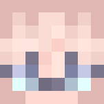 Race // OC - Female Minecraft Skins - image 3