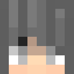 Cloud - Male Minecraft Skins - image 3