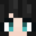 Welcome | Carousel - Female Minecraft Skins - image 3