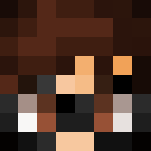 For Android - Interchangeable Minecraft Skins - image 3