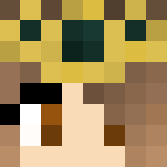 juliacmalta6 - Female Minecraft Skins - image 3