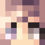 starburst 彡☆ - Female Minecraft Skins - image 3