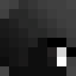 Onyx - Female Minecraft Skins - image 3
