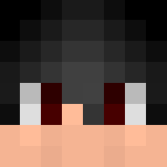 1st Skin | A Normal Dude - Male Minecraft Skins - image 3