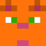 jeffman25 - Male Minecraft Skins - image 3