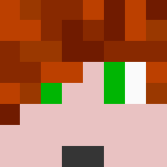 Teen Skin [For GODIMUS_PRIME] - Male Minecraft Skins - image 3