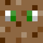 The Life Of A Cookie (Male) - Male Minecraft Skins - image 3