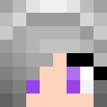 Tucan Roleplay outfit - Female Minecraft Skins - image 3