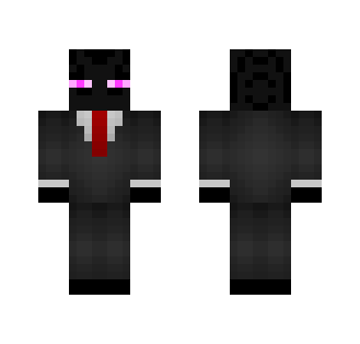 AndyRex57 - Male Minecraft Skins - image 2