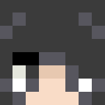 YANDERE-CHAN - Female Minecraft Skins - image 3