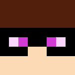 for idk - Male Minecraft Skins - image 3