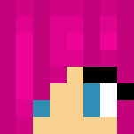 ❤️Pastelle❤️ News???? - Female Minecraft Skins - image 3