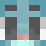 ♡°Gumball°♡ - Male Minecraft Skins - image 3