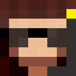 Pretty Cool Dude for new MCs - Male Minecraft Skins - image 3