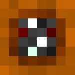 Haunted Diver (Skin Requests) - Interchangeable Minecraft Skins - image 3