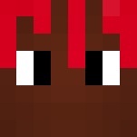 lil yachty - Male Minecraft Skins - image 3