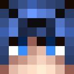 Boy!! - Male Minecraft Skins - image 3