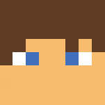 summer boy - Boy Minecraft Skins - image 3