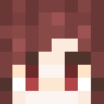 Maybe chara isn't so evil.... - Interchangeable Minecraft Skins - image 3