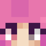 req - ǝɯǝʌɐs - Female Minecraft Skins - image 3