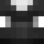 Dark Shadow DOPE - Male Minecraft Skins - image 3