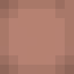 derpygrandpalellellel - Male Minecraft Skins - image 3