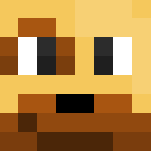 Dogenstein for JordanGoMak - Male Minecraft Skins - image 3