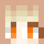 FOR KIKKOO - Female Minecraft Skins - image 3