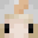 Unicorn lyfe ftw - Female Minecraft Skins - image 3