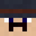 Magician - Male Minecraft Skins - image 3